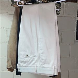 Light khaki Dockers Slim Fit size 32x30